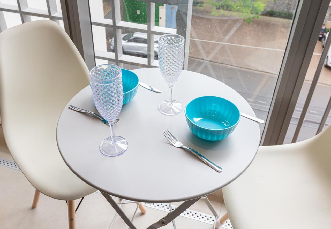 Easy Star - Lindo Na M Elhor Localizacao Do Brooklin!- Zr01h Apartamento