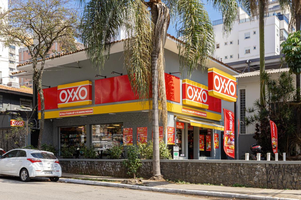 Apartamento Easy Star - Lindo Na M Elhor Localizacao Do Brooklin!- Zr01h São Paulo